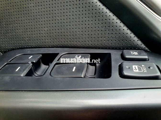 Kia Forte 2012 SX 1.6 AT - 1 chủ từ đầu