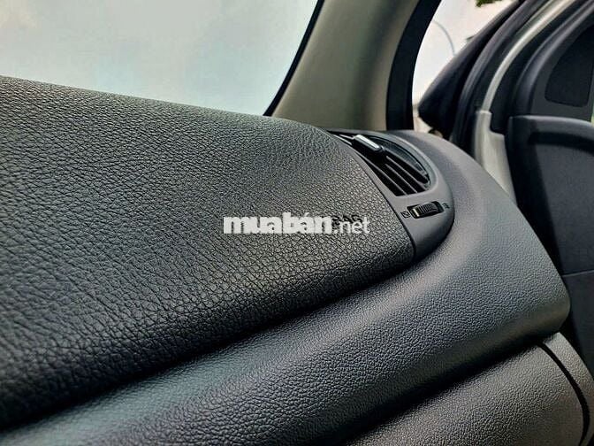 Kia Forte 2012 SX 1.6 AT - 1 chủ từ đầu