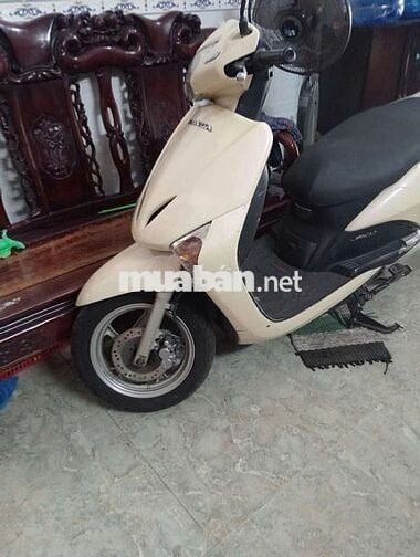 MÌNH CẦN BÁN LEAD BIỂN TP