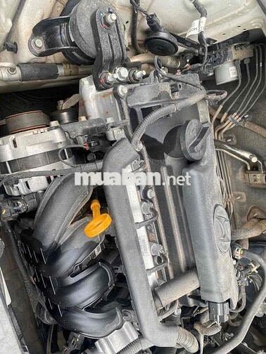 Hyundai Accent 2023 1.4 AT - 75000 km
