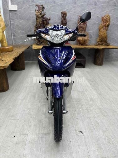 👉Wave S chính chủ biển SG dàn áo đẹp, máy êm