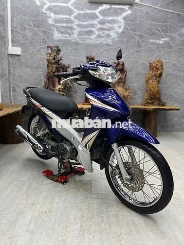 👉Wave S chính chủ biển SG dàn áo đẹp, máy êm