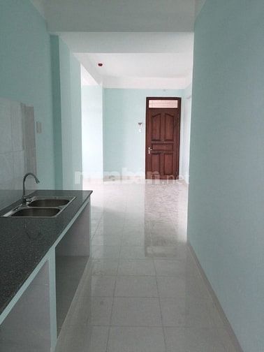 [CHÍNH CHỦ] CẦN BÁN CĂN HỘ CHUNG CƯ CT1 