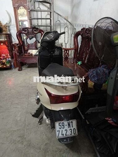 MÌNH CẦN BÁN LEAD BIỂN TP