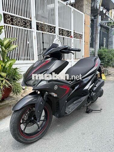 NVX 155 ABS 2019 BSTP 1 ĐỜI CHỦ CHẤT XE ĐẸP