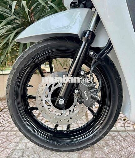 Honda SH 150 đời 2013 bstp 59M1-738.69  (  chính