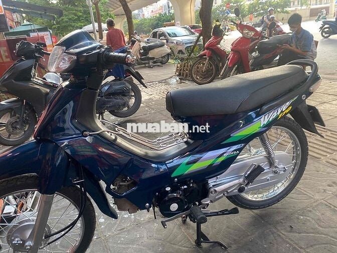 xe e mới dọn xong đk mấy hôm cần thanh lý