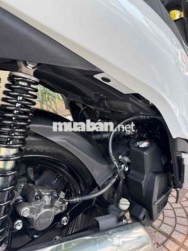 Honda SH 150 đời 2013 bstp 59M1-738.69  (  chính