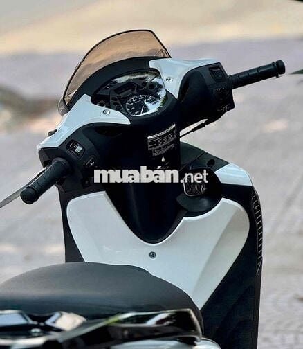 Honda SH 150 đời 2013 bstp 59M1-738.69  (  chính