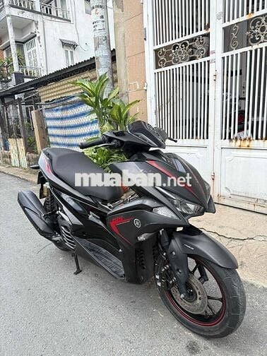 NVX 155 ABS 2019 BSTP 1 ĐỜI CHỦ CHẤT XE ĐẸP