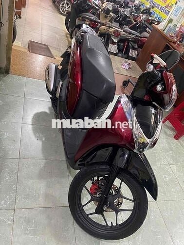 cầm đồ bán thanh lý rẻ xe sh mót đẹp lắm êm ru