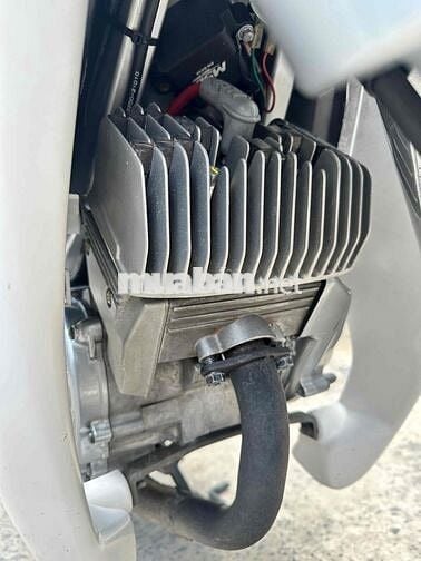 Xipo 110 HQCN E109 Bstp 9 chủ Full 4 món ăn chơi