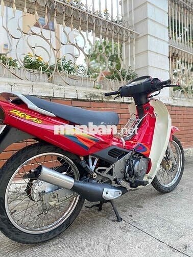 Cần Bán XiPo 98