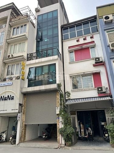 Chính chủ Bán nhà 7 ngõ 130 Hào Nam, gần Nhạc Viện Hà Nội