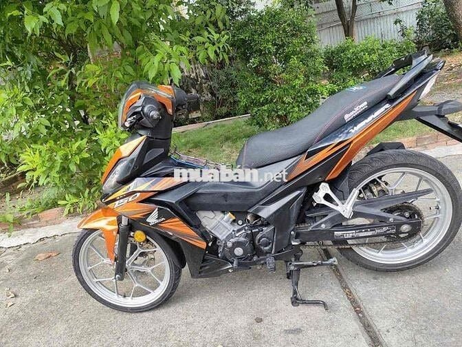 CầN bÁn WINNER V1 như hình