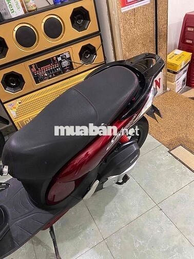 cầm đồ bán thanh lý rẻ xe sh mót đẹp lắm êm ru