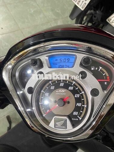 cầm đồ bán thanh lý rẻ xe sh mót đẹp lắm êm ru