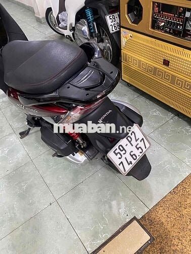 cầm đồ bán thanh lý rẻ xe sh mót đẹp lắm êm ru