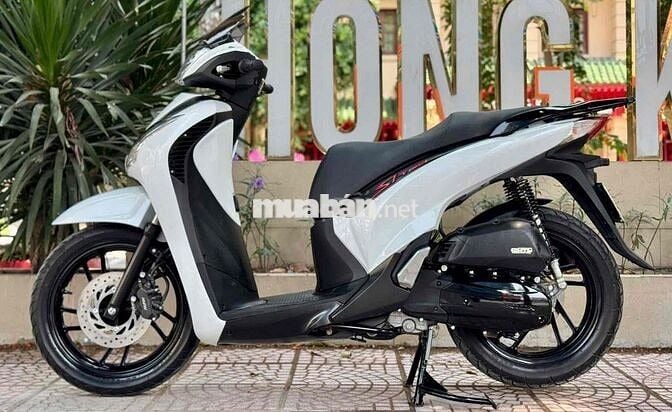 Honda SH 150 đời 2013 bstp 59M1-738.69  (  chính