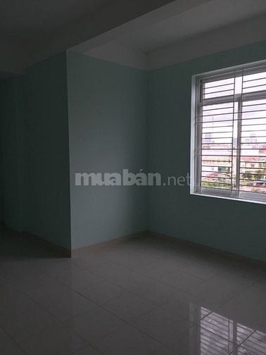 [CHÍNH CHỦ] CẦN BÁN CĂN HỘ CHUNG CƯ CT1 