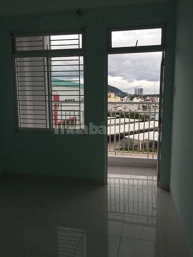 [CHÍNH CHỦ] CẦN BÁN CĂN HỘ CHUNG CƯ CT1 