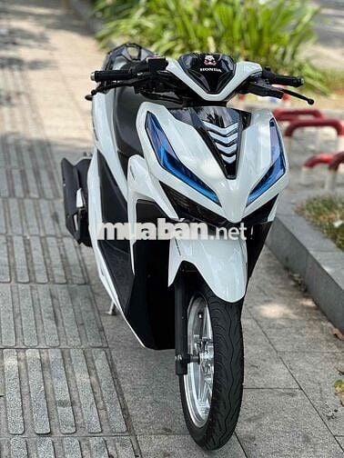 ❤️ Vario 150 đời 2020 bstp chính chủ hỗ trợ góp
