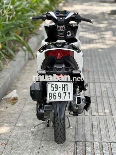 ❤️ Vario 150 đời 2020 bstp chính chủ hỗ trợ góp