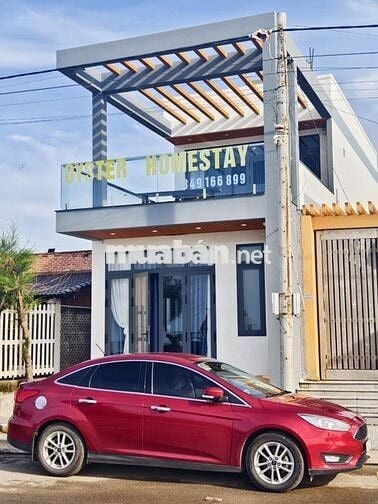 Ford Focus 2019  - 450000 km