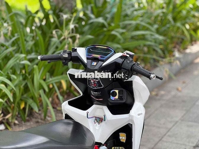 ❤️ Vario 150 đời 2020 bstp chính chủ hỗ trợ góp