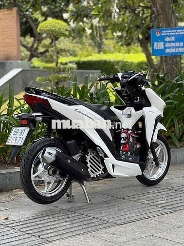 ❤️ Vario 150 đời 2020 bstp chính chủ hỗ trợ góp
