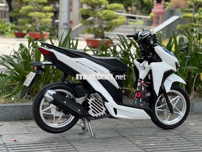 ❤️ Vario 150 đời 2020 bstp chính chủ hỗ trợ góp