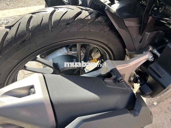 Vario 150 (mới 90%)❇️Đồng moto Đà Lạt❇️