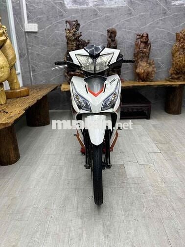 👉Wave RSX chính chủ bstp máy móc zin êm