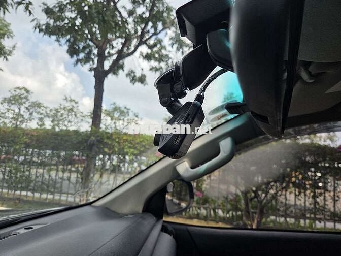 🔥 HILUX 2019 - Tự Động ĐỘC LẠ Bao Check Lỗi 🔥