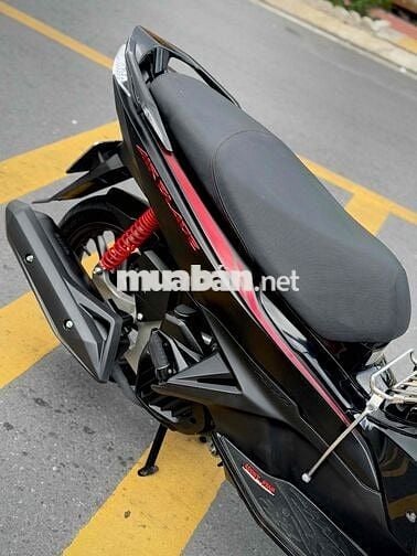 Airblade 125 mẫu 2015 bản đặc biệt 1chủ máy zin100