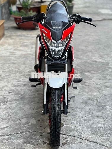 ❤️Sonic 150 đời 2020 bstp chính chủ hỗ trợ góp