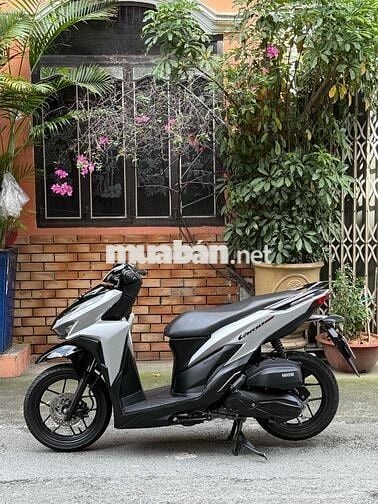 vario biển tp chính chủ.bán trả góp.trao đổi xe