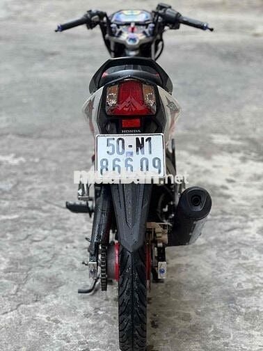 ❤️Sonic 150 đời 2020 bstp chính chủ hỗ trợ góp