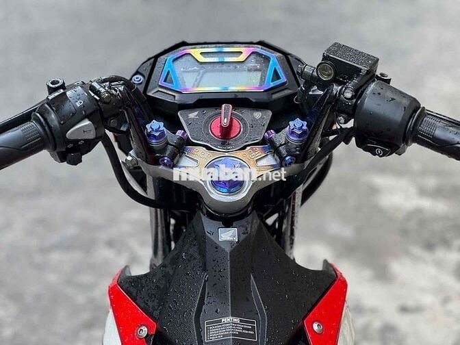 ❤️Sonic 150 đời 2020 bstp chính chủ hỗ trợ góp