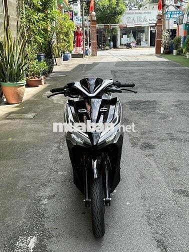 vario biển tp chính chủ.bán trả góp.trao đổi xe