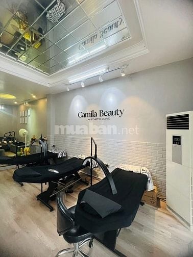 CHO THUÊ CỬA HÀNG ĐÀO TẤN 30m - VỊ TRÍ VÀNG KINH DOANH