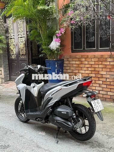 vario biển tp chính chủ.bán trả góp.trao đổi xe