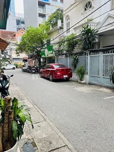 CHO THUÊ CỬA HÀNG ĐÀO TẤN 30m - VỊ TRÍ VÀNG KINH DOANH