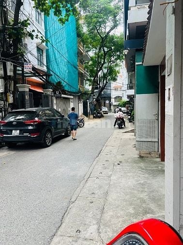 CHO THUÊ CỬA HÀNG ĐÀO TẤN 30m - VỊ TRÍ VÀNG KINH DOANH