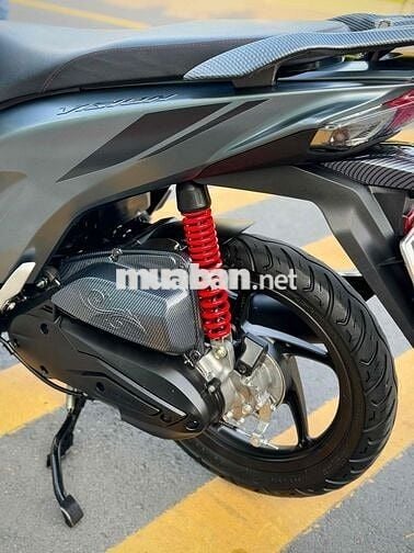 Vision 110 mẫu 2023 bánh lớn bản đặc biệt zin100%