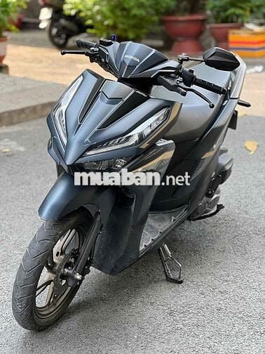 ❤️ Vario 125 đời 2024 bstp chính chủ hỗ trợ góp