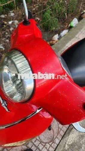 Cần bán xe atila fi bs 61 .có cc chủ xe