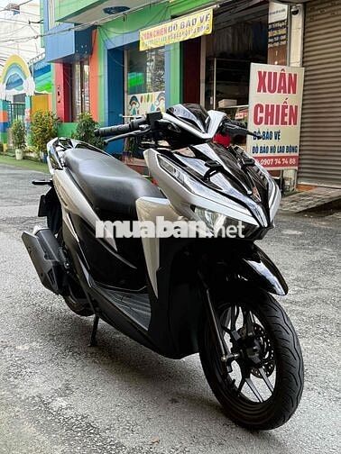 vario biển tp chính chủ.bán trả góp.trao đổi xe
