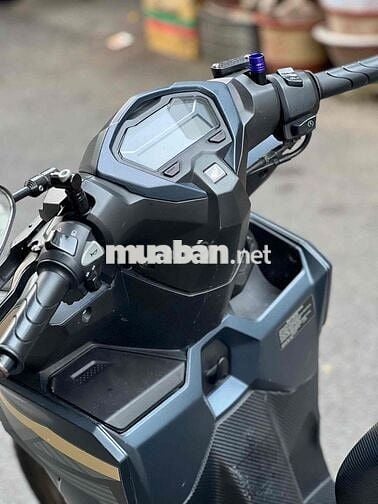 ❤️ Vario 125 đời 2024 bstp chính chủ hỗ trợ góp