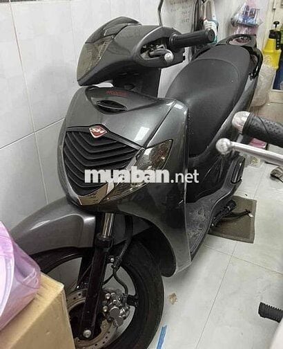 SH Ý ( Bs Vip 52S3.3333